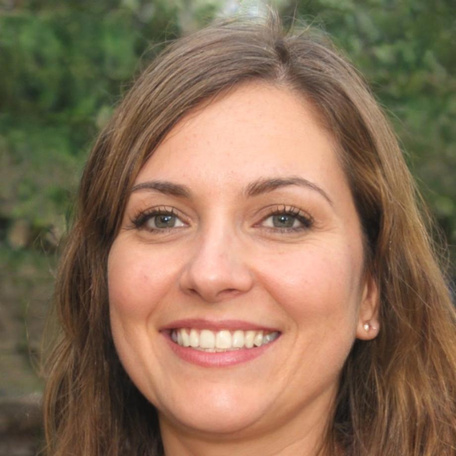 Silje Ødegård, Founder of Archivalcontext